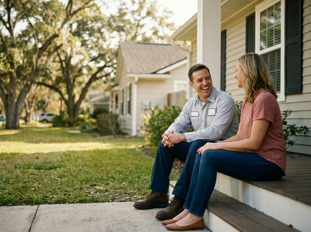 Septic tank pumping FAQs for River Falls, AL
